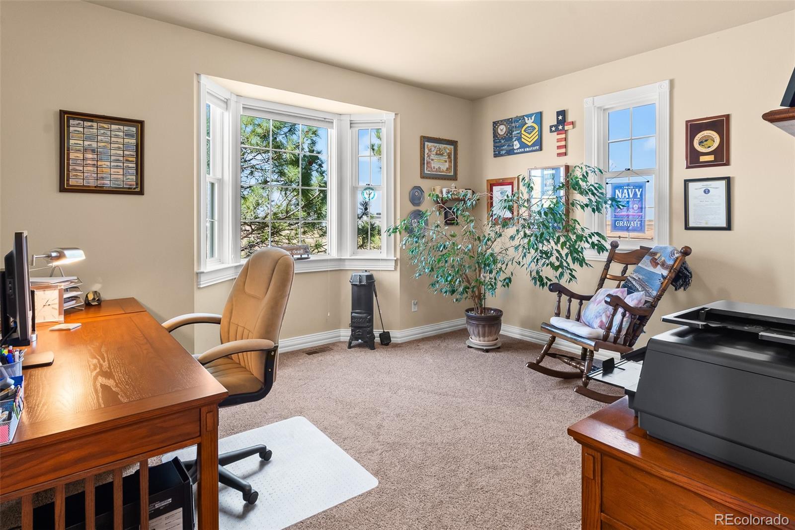 2224 E County Road 30 Fort Collins CO 80525