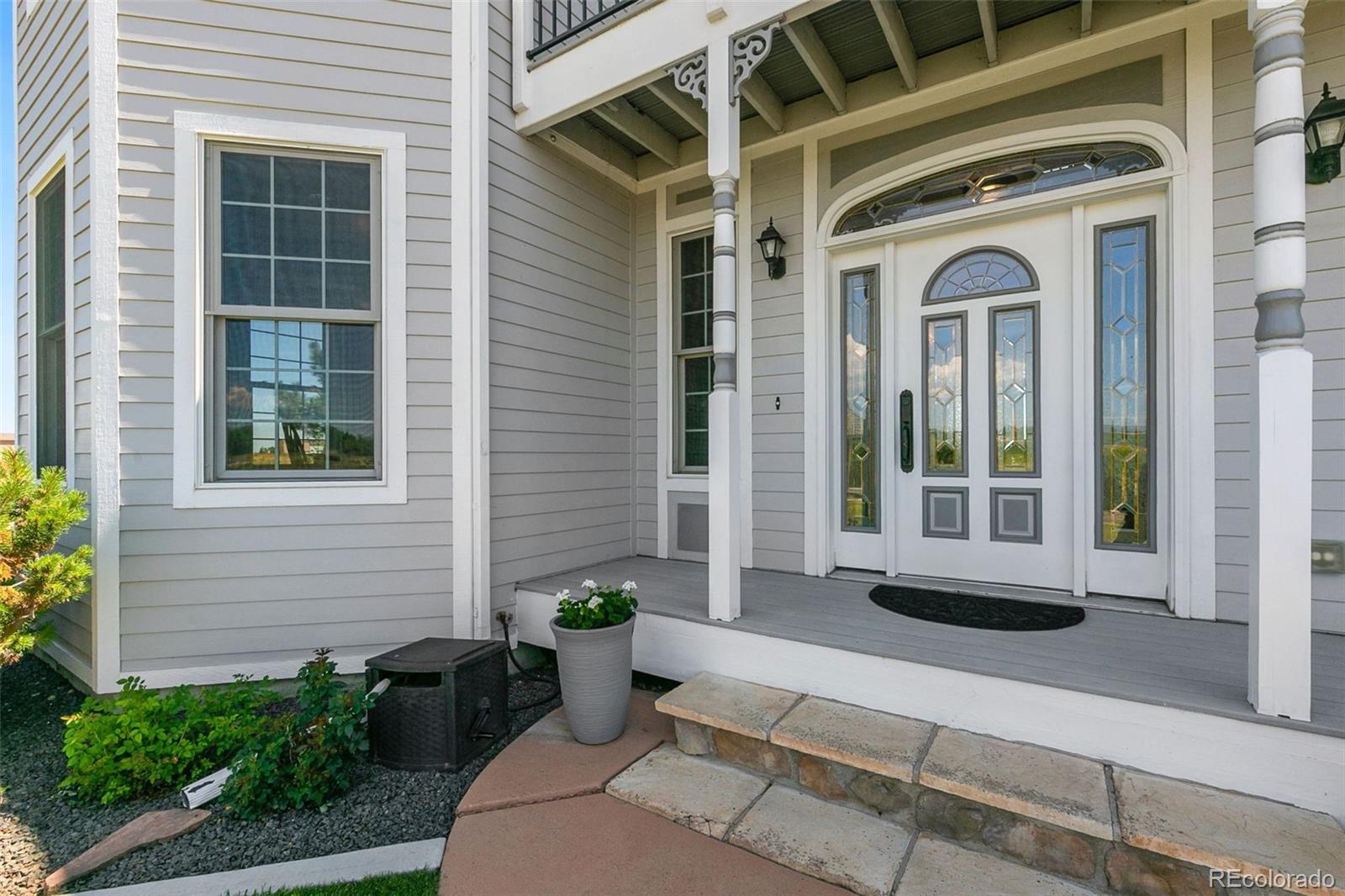 2224 E County Road 30 Fort Collins CO 80525