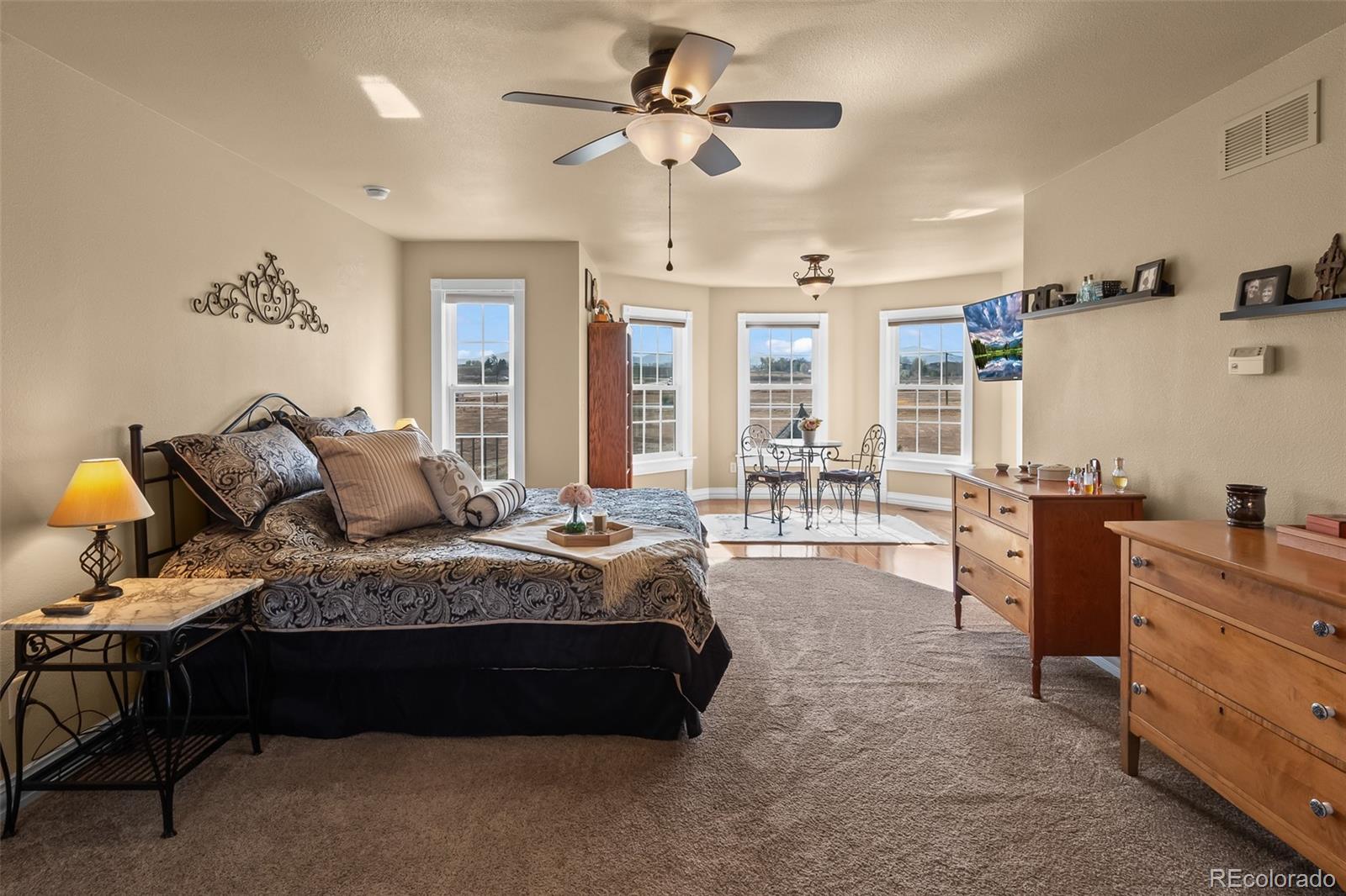 2224 E County Road 30 Fort Collins CO 80525