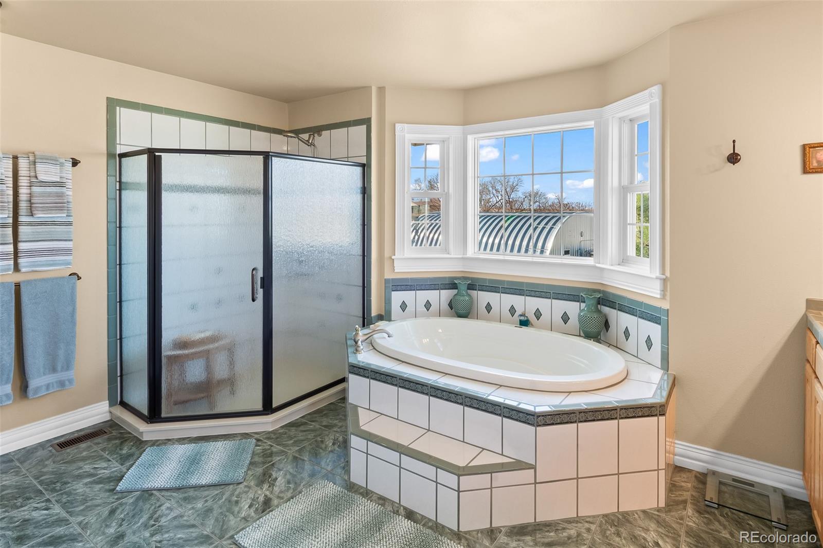 2224 E County Road 30 Fort Collins CO 80525