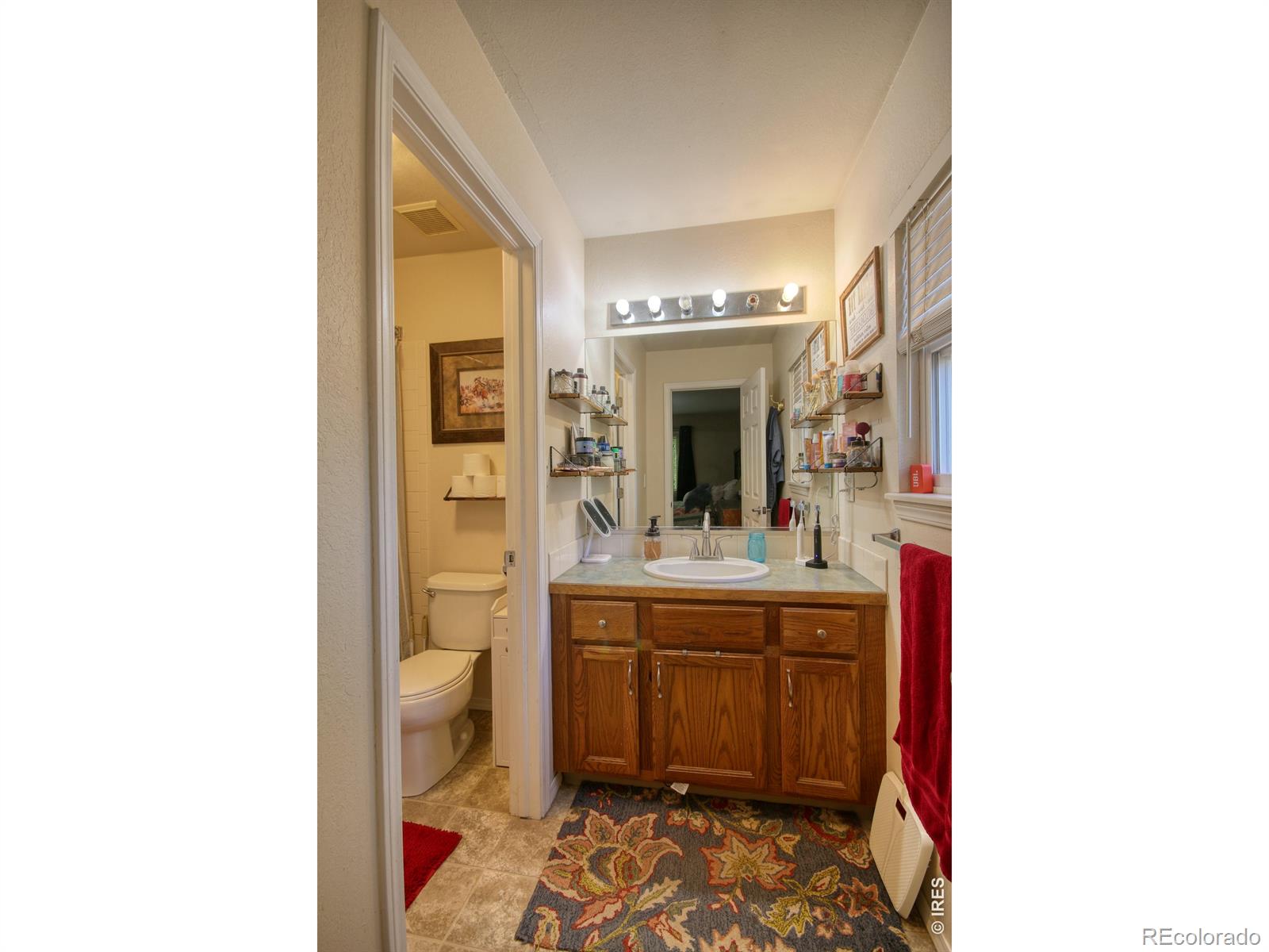 333 Samples Avenue Brush CO 80723