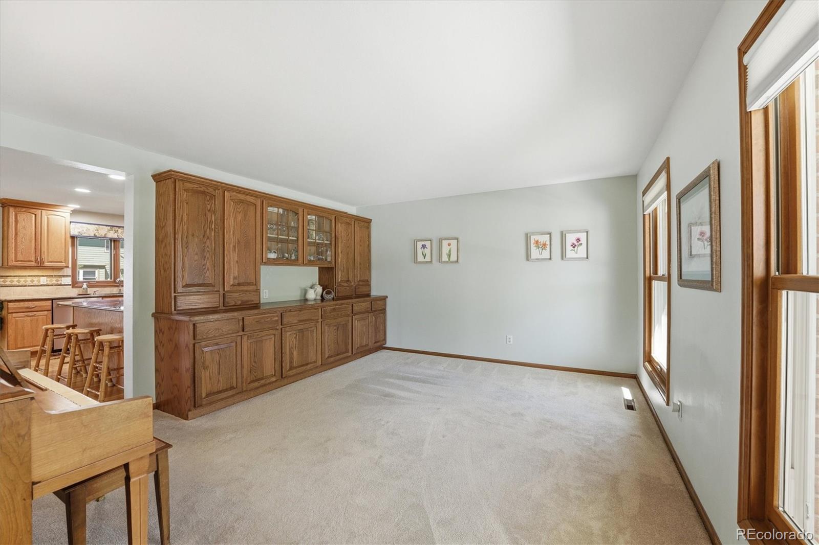 7933 S Datura Circle E Littleton CO 80120