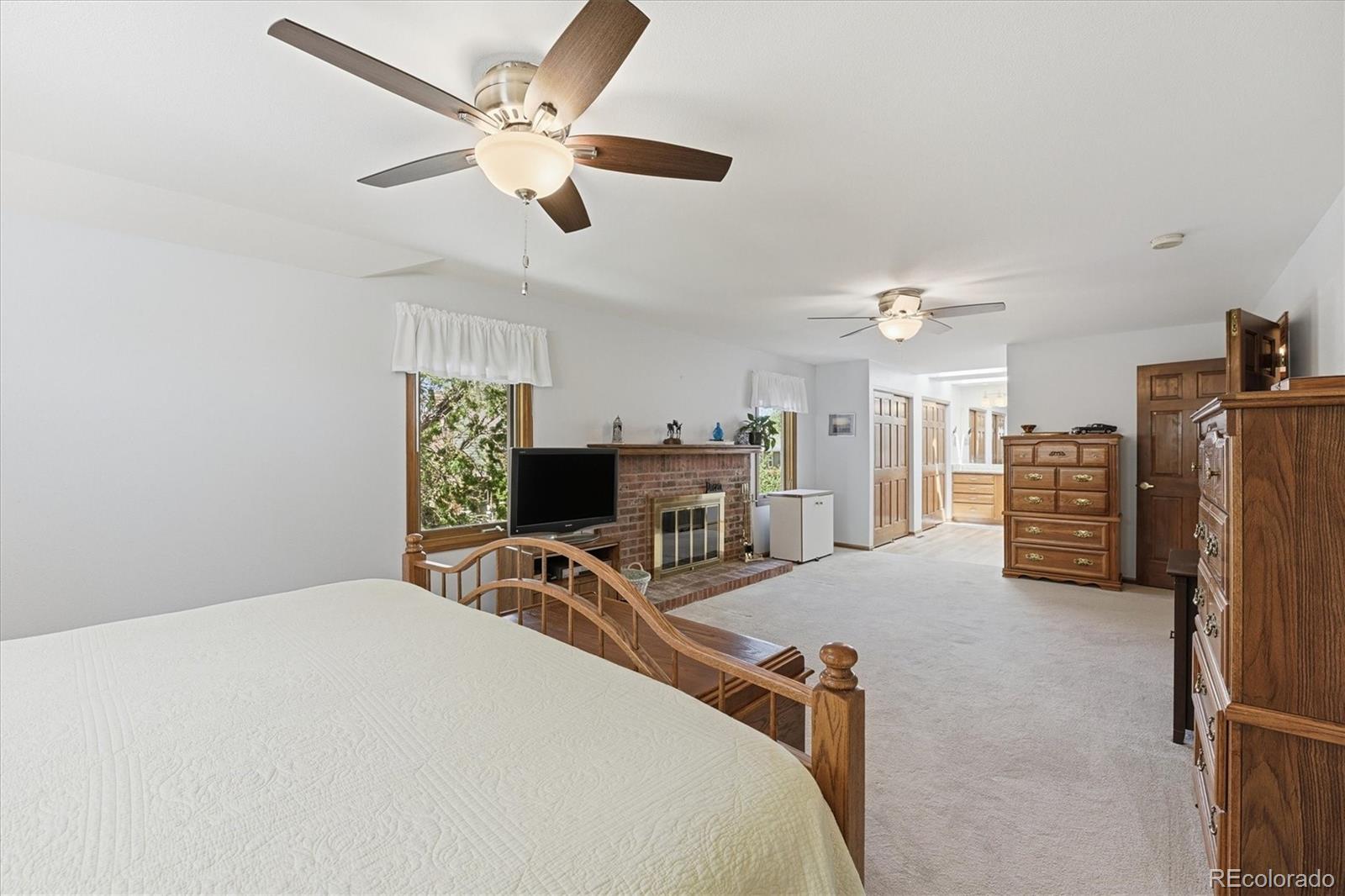 7933 S Datura Circle E Littleton CO 80120