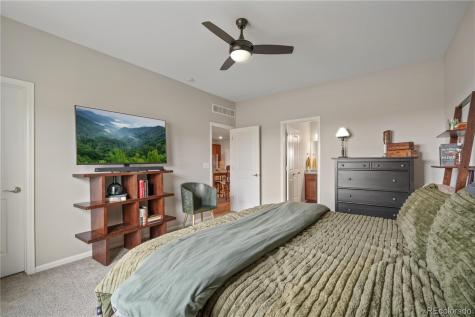 3977 Happy Hollow Drive Castle Rock CO 80104