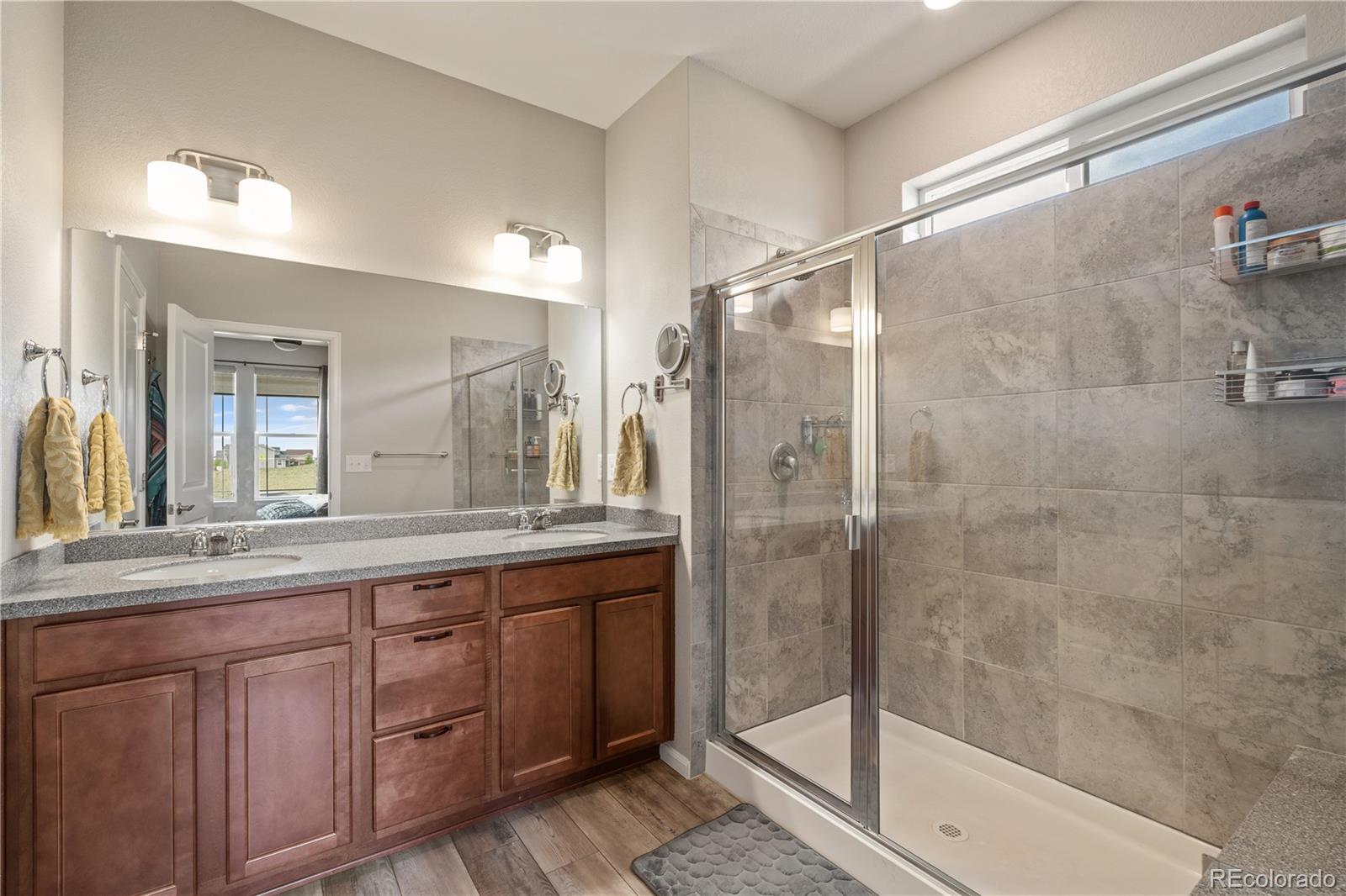 3977 Happy Hollow Drive Castle Rock CO 80104