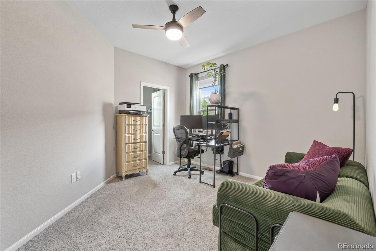 3977 Happy Hollow Drive Castle Rock CO 80104