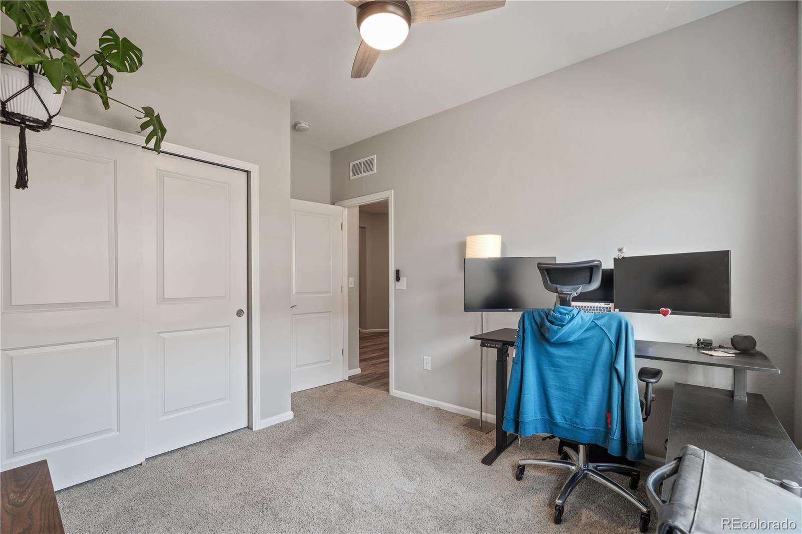 3977 Happy Hollow Drive Castle Rock CO 80104