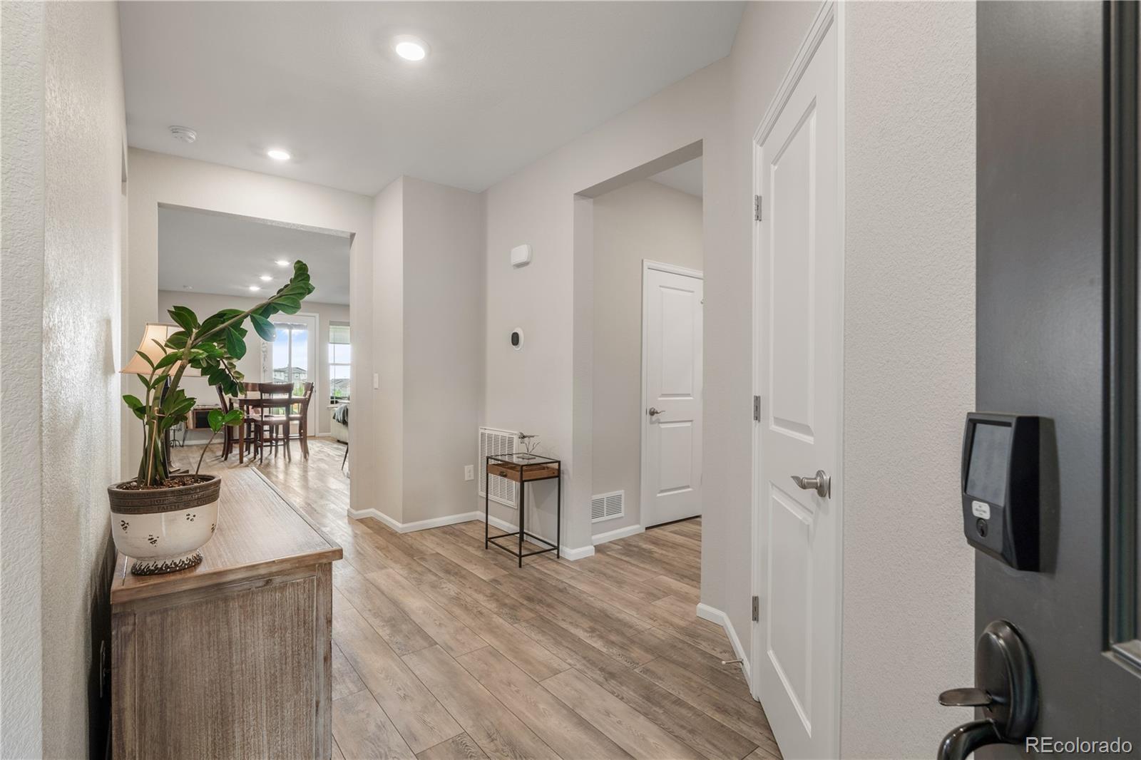 3977 Happy Hollow Drive Castle Rock CO 80104