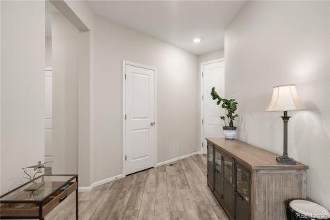 3977 Happy Hollow Drive Castle Rock CO 80104