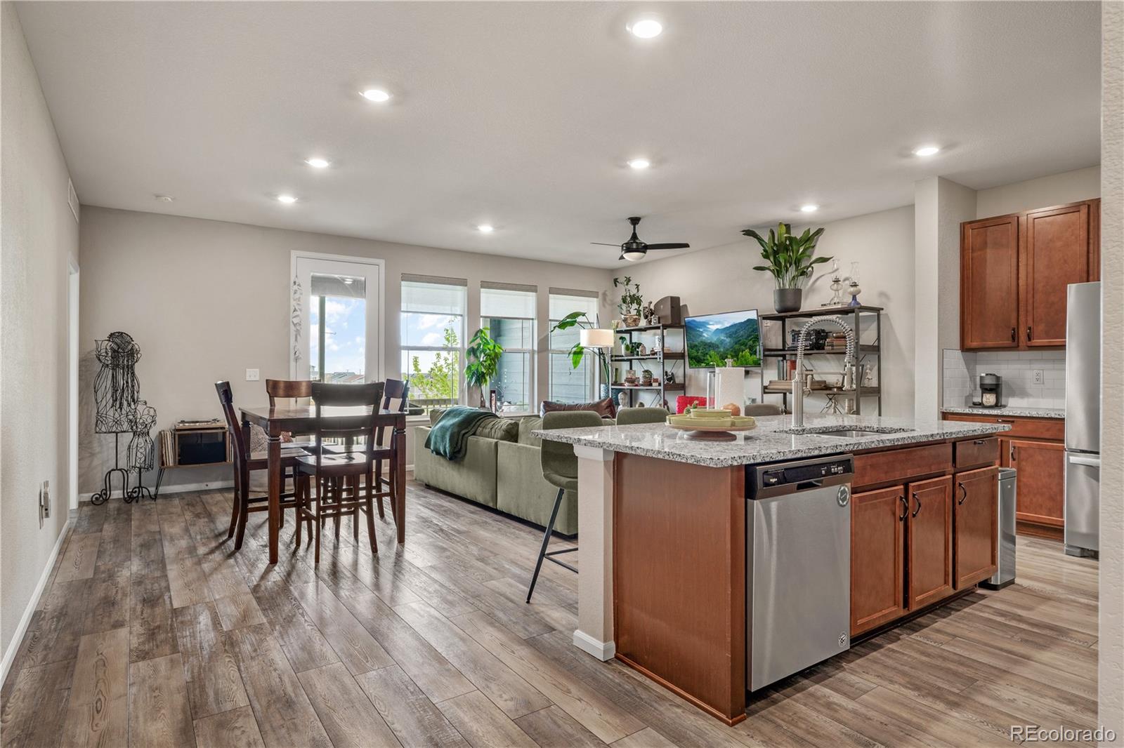 3977 Happy Hollow Drive Castle Rock CO 80104