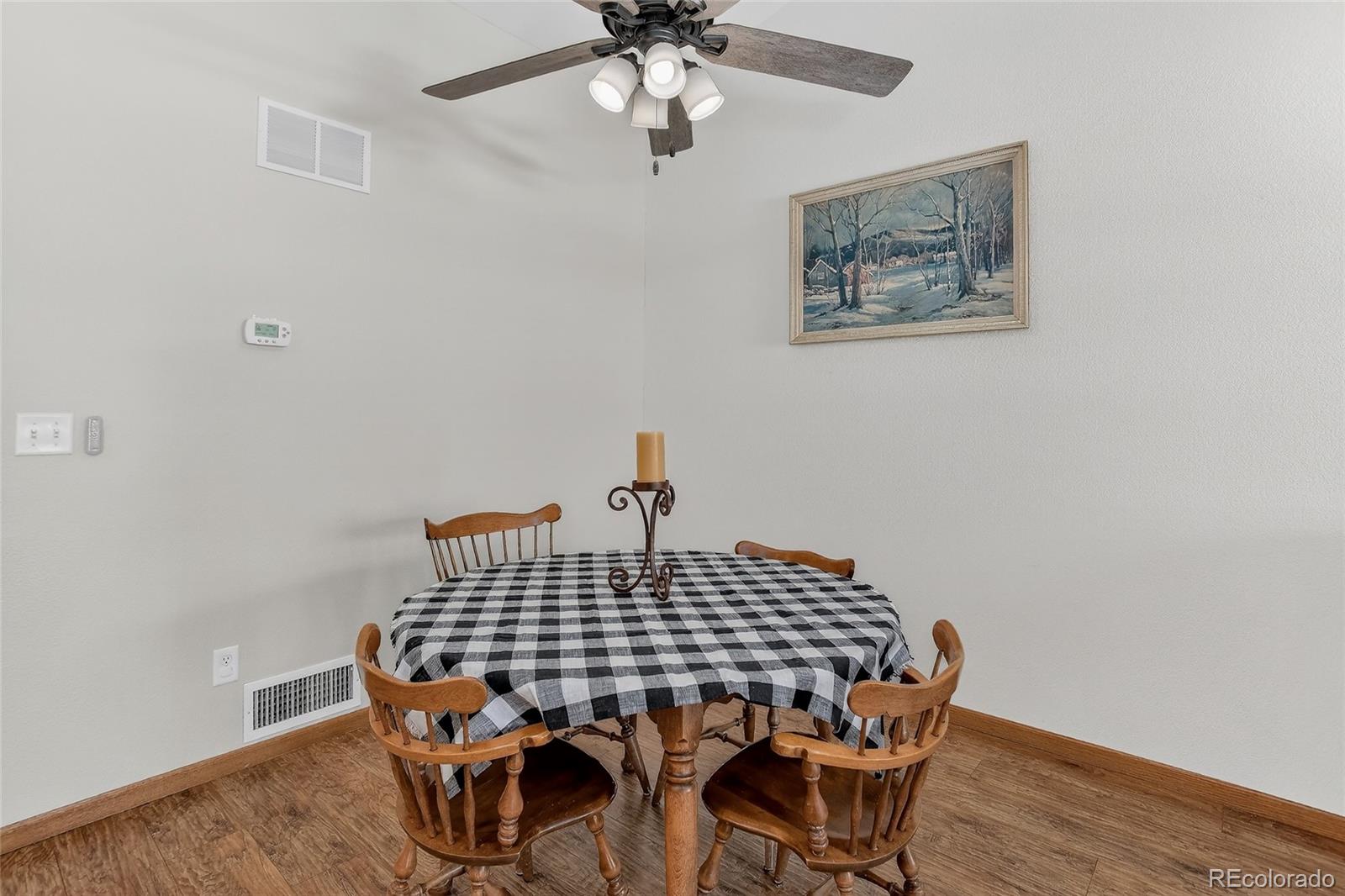 276 Shupe Circle Loveland CO 80537