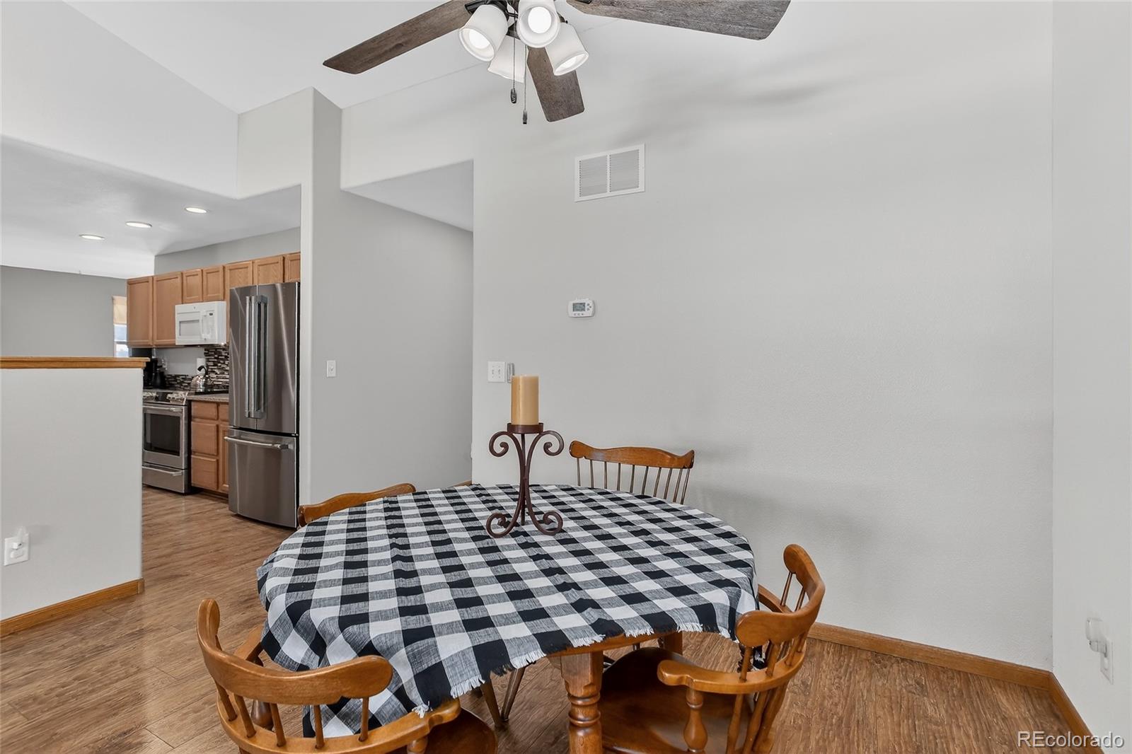 276 Shupe Circle Loveland CO 80537