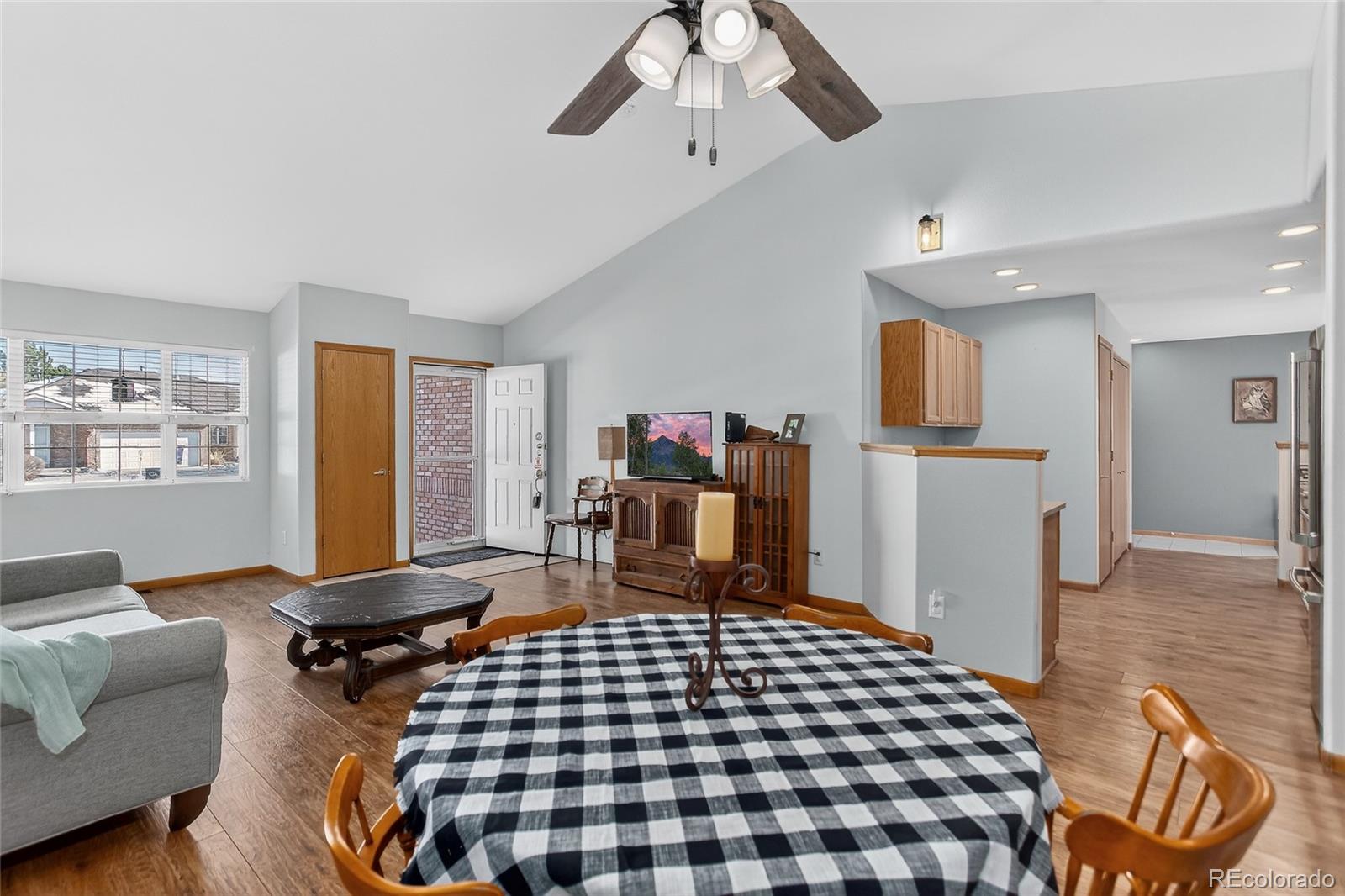 276 Shupe Circle Loveland CO 80537