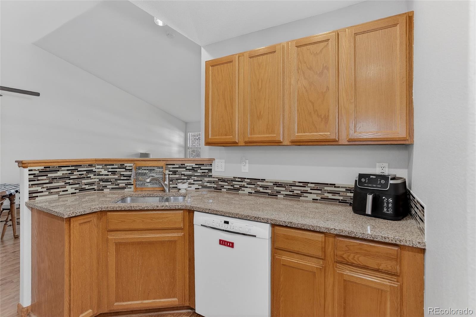 276 Shupe Circle Loveland CO 80537