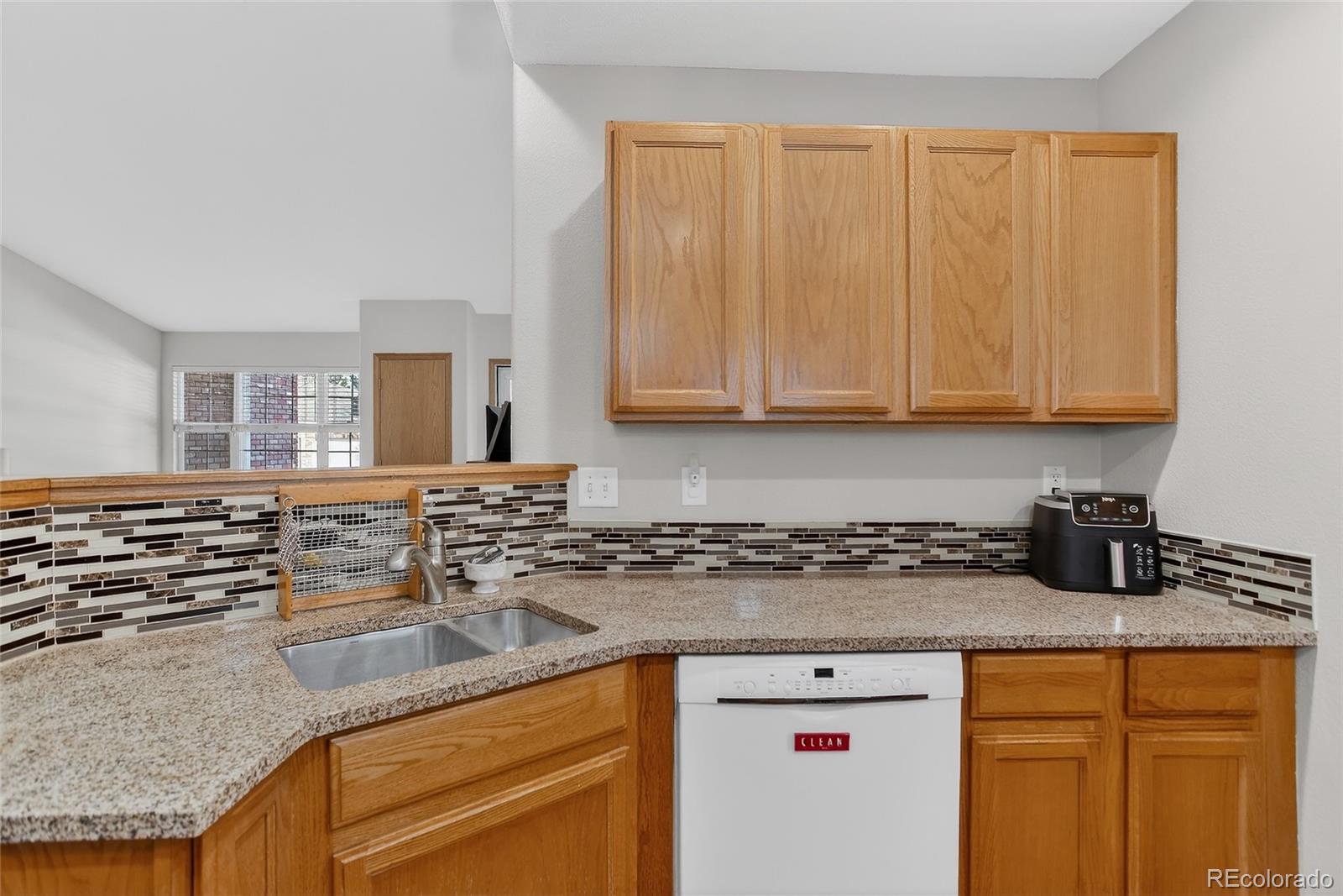 276 Shupe Circle Loveland CO 80537
