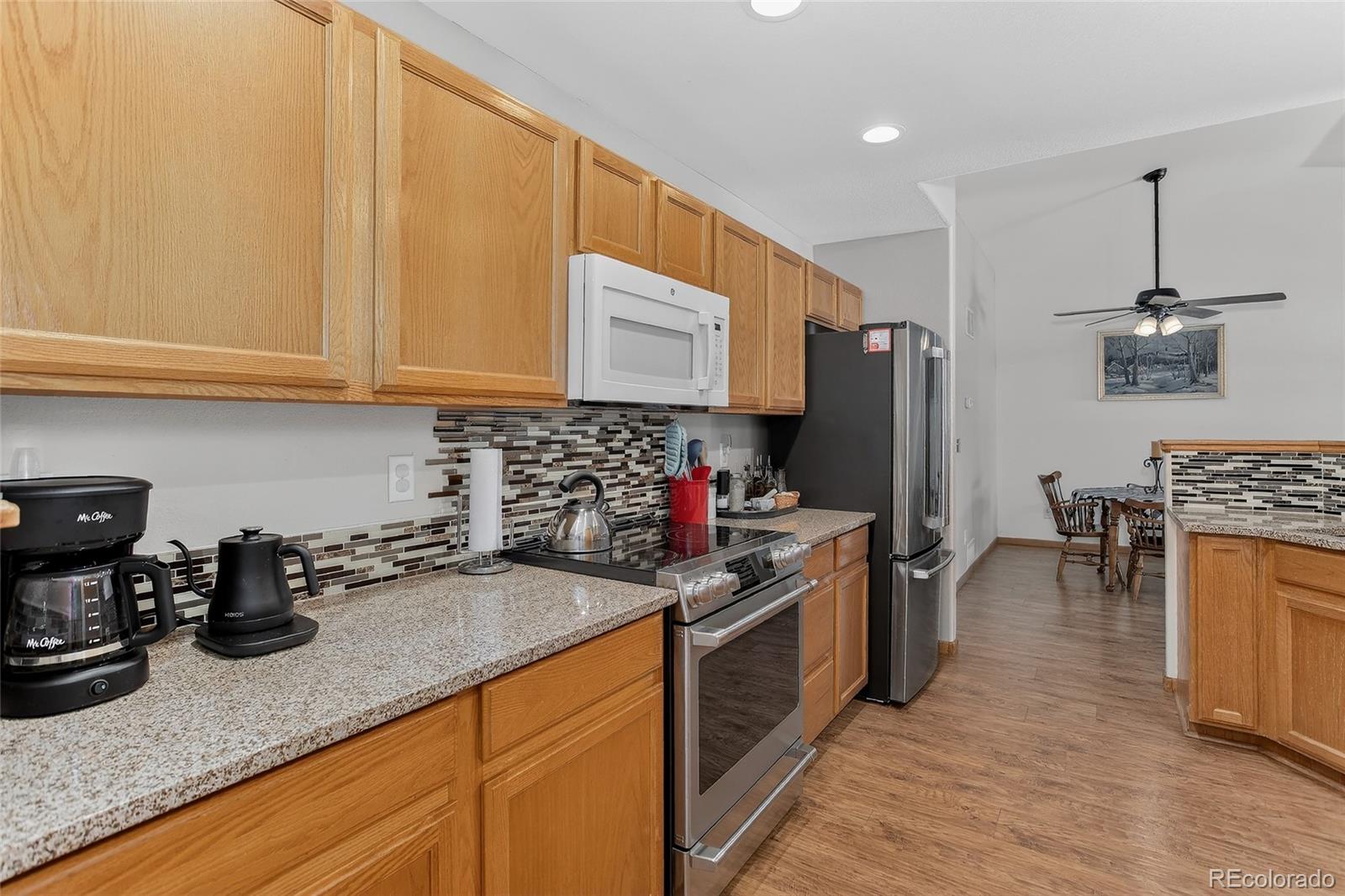276 Shupe Circle Loveland CO 80537