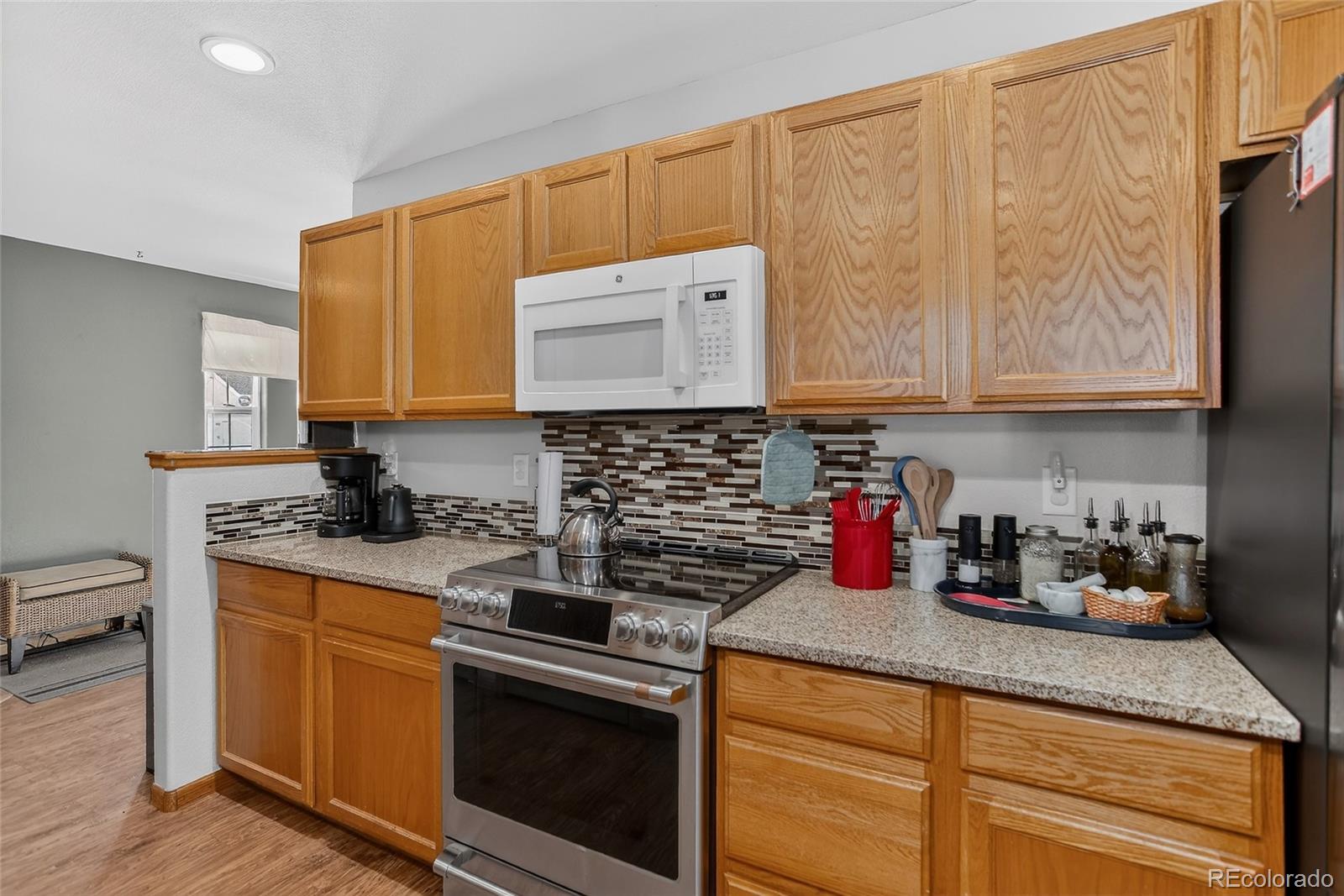 276 Shupe Circle Loveland CO 80537