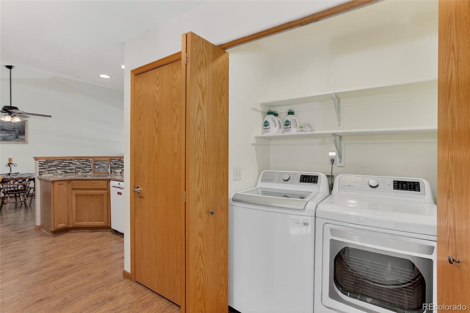 276 Shupe Circle Loveland CO 80537