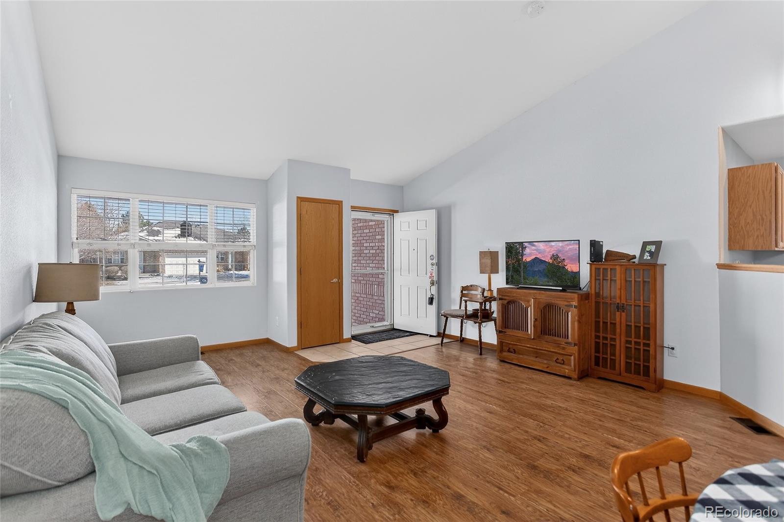 276 Shupe Circle Loveland CO 80537