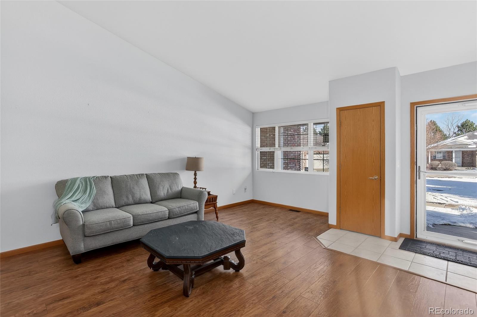 276 Shupe Circle Loveland CO 80537