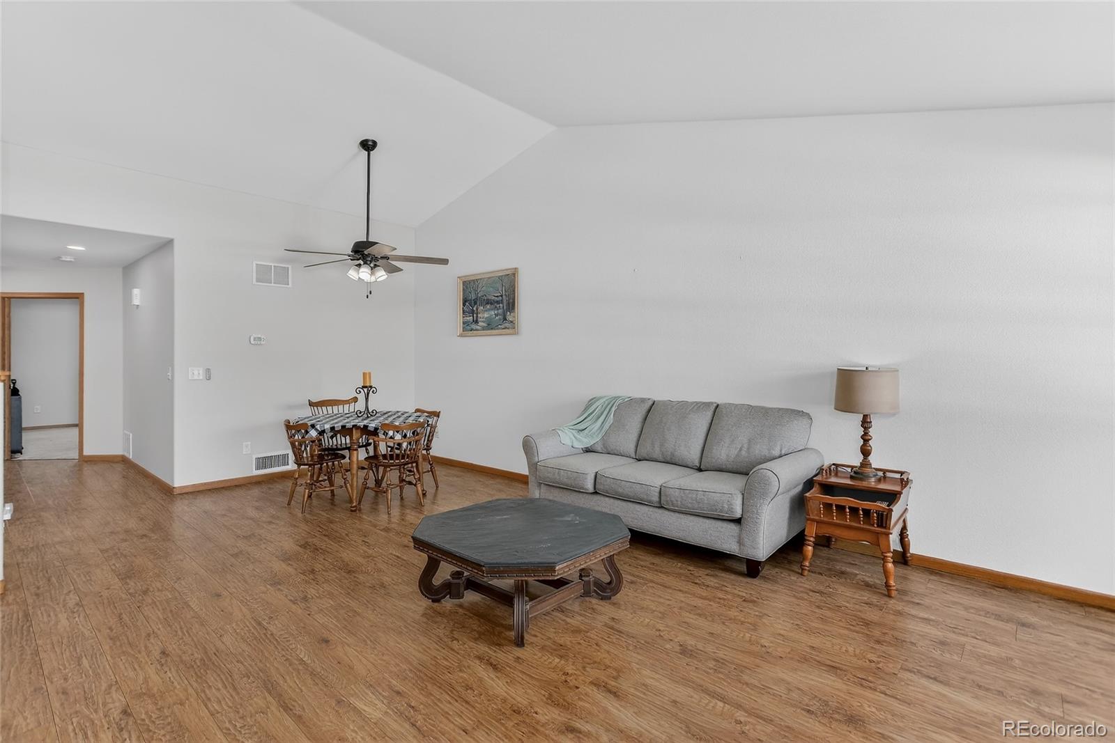 276 Shupe Circle Loveland CO 80537