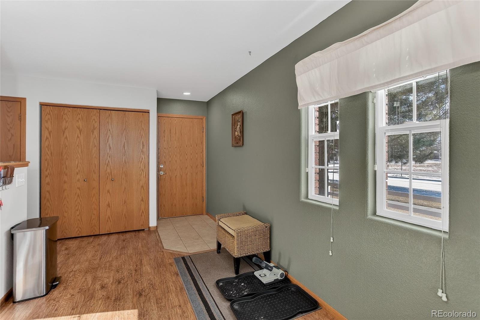 276 Shupe Circle Loveland CO 80537