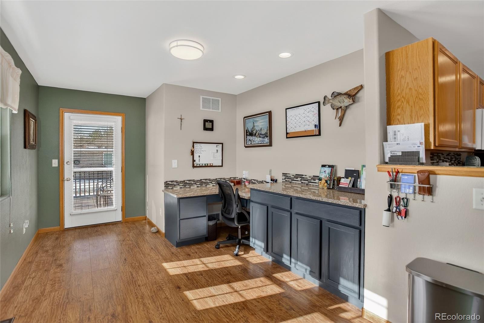 276 Shupe Circle Loveland CO 80537
