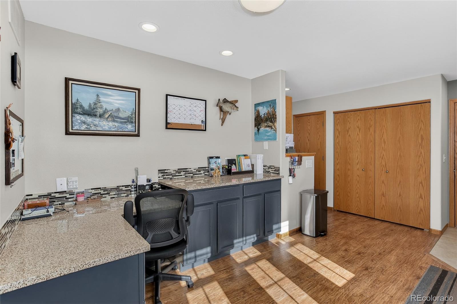 276 Shupe Circle Loveland CO 80537