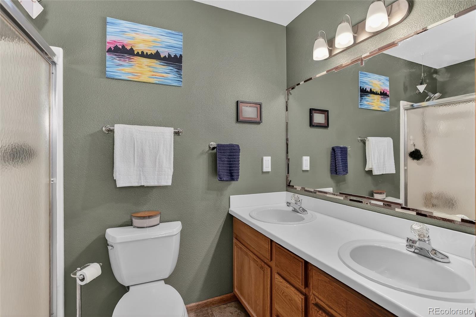 276 Shupe Circle Loveland CO 80537