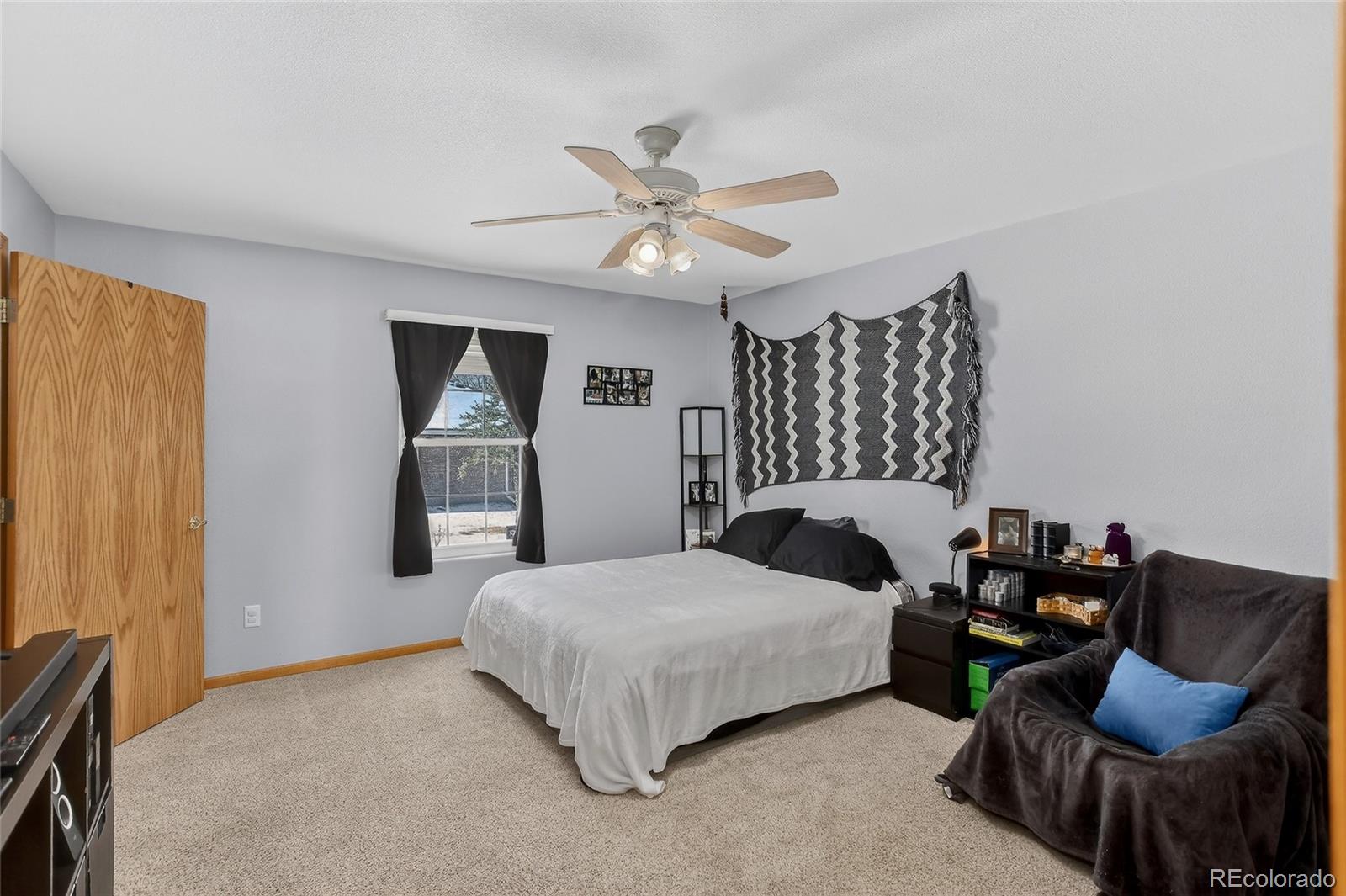 276 Shupe Circle Loveland CO 80537