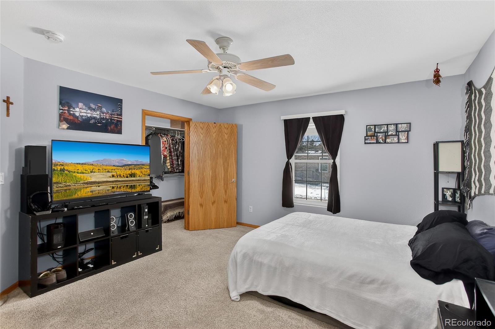 276 Shupe Circle Loveland CO 80537