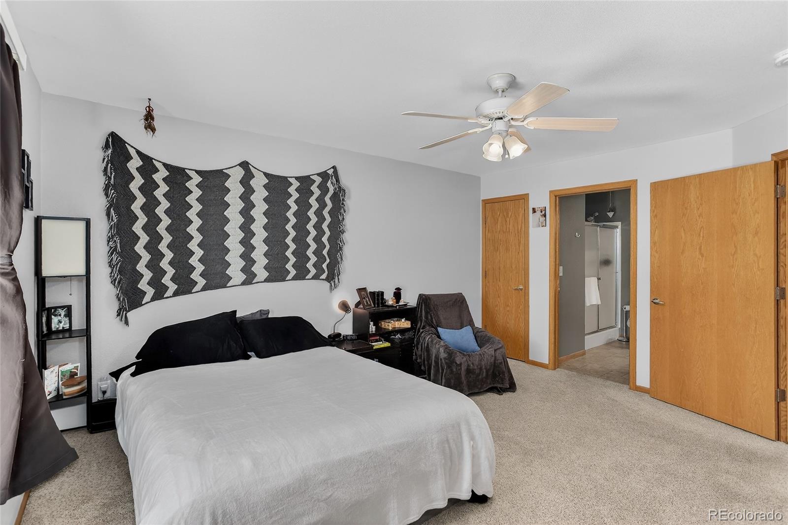 276 Shupe Circle Loveland CO 80537