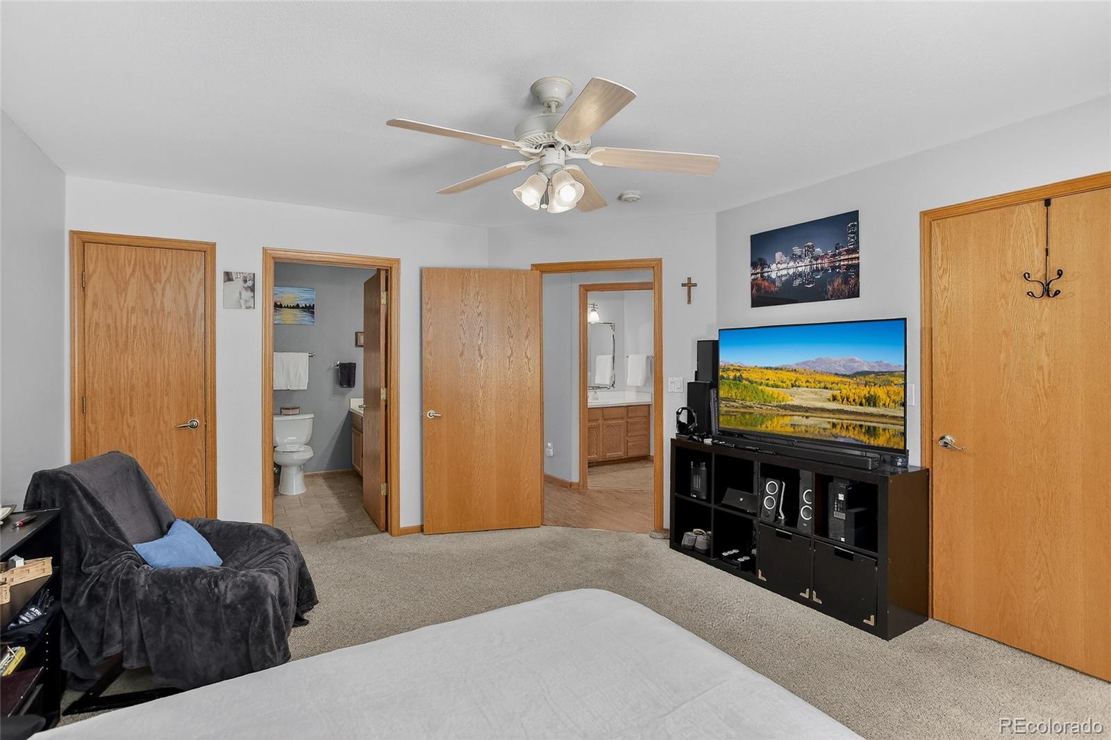 276 Shupe Circle Loveland CO 80537