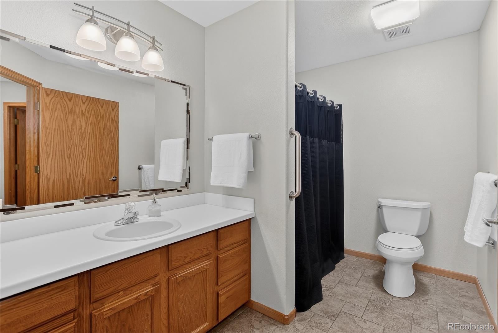 276 Shupe Circle Loveland CO 80537