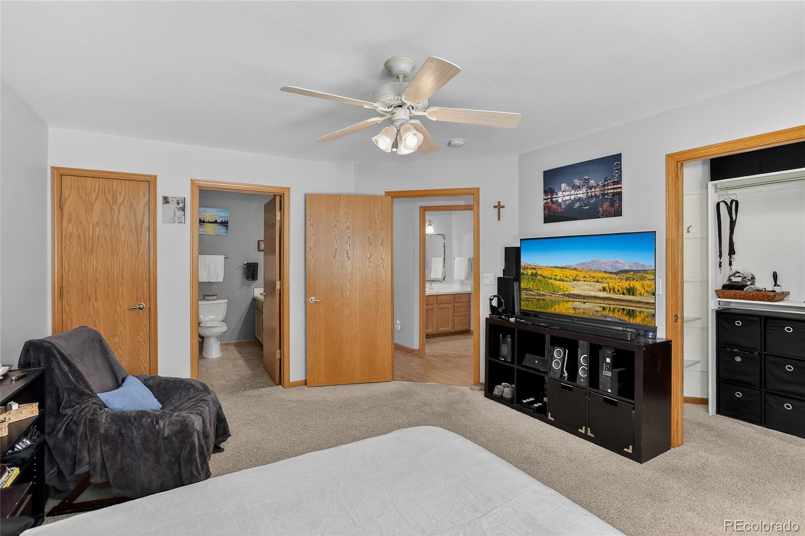 276 Shupe Circle Loveland CO 80537