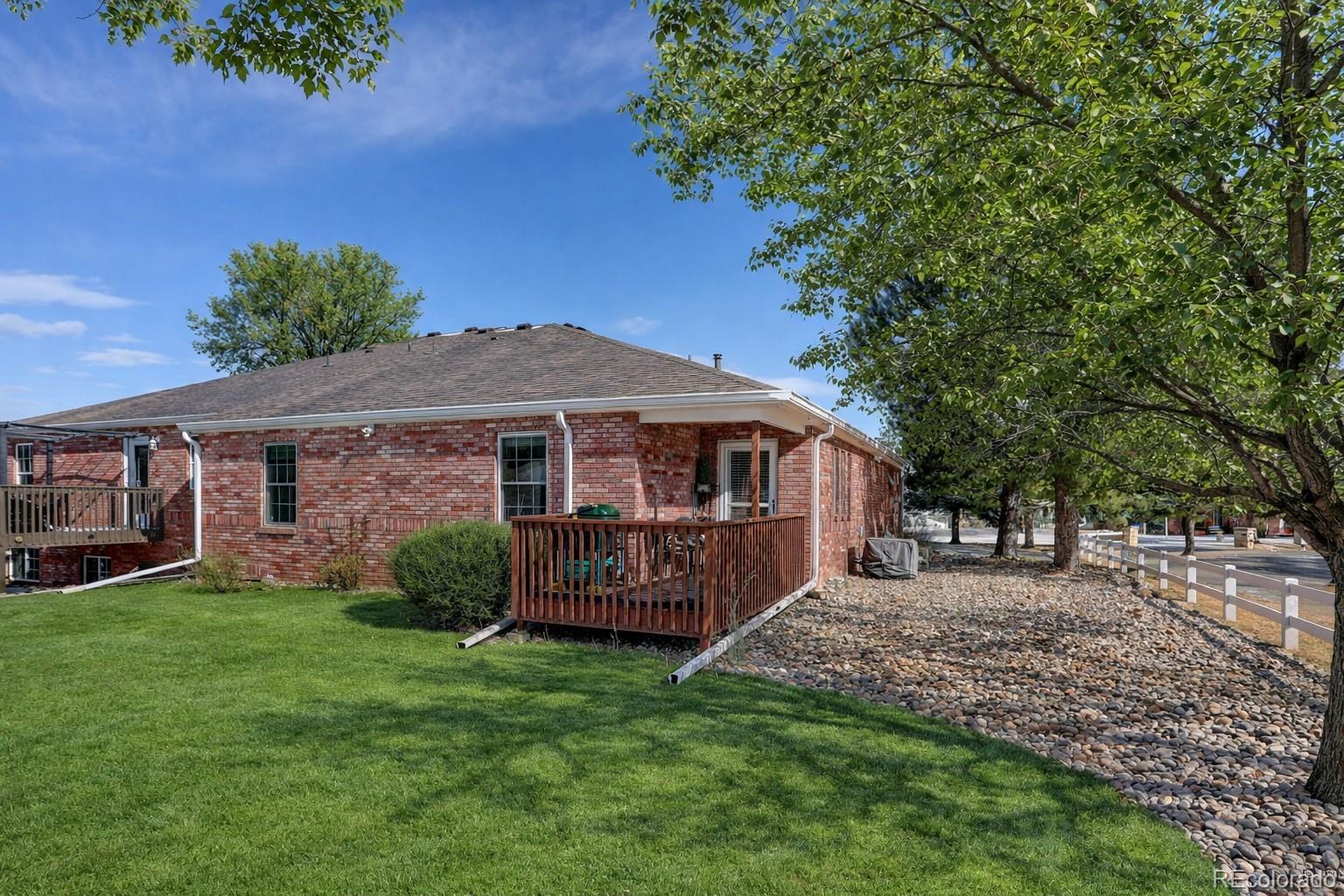276 Shupe Circle Loveland CO 80537