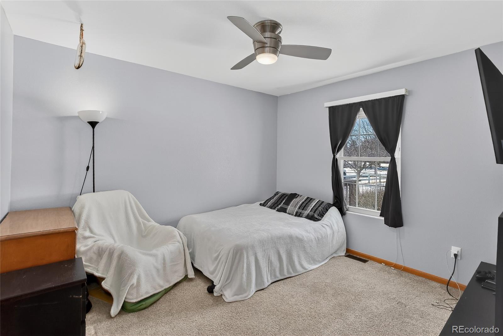 276 Shupe Circle Loveland CO 80537