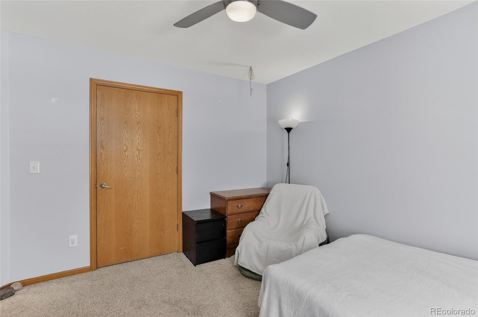 276 Shupe Circle Loveland CO 80537