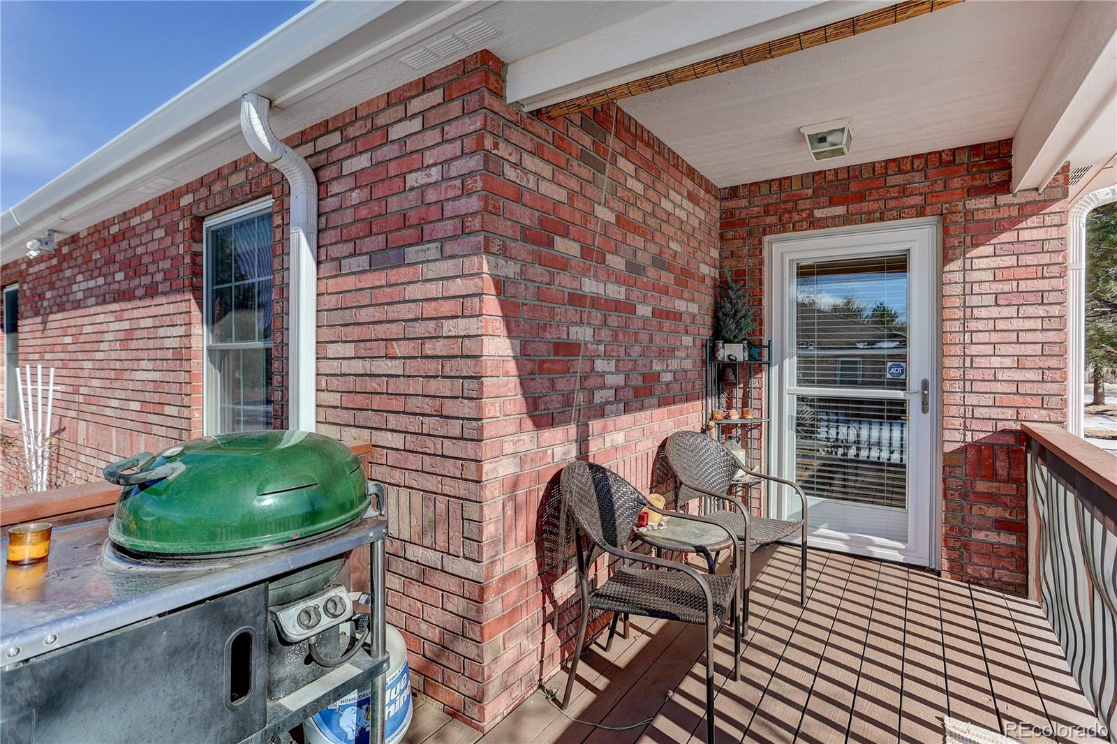 276 Shupe Circle Loveland CO 80537