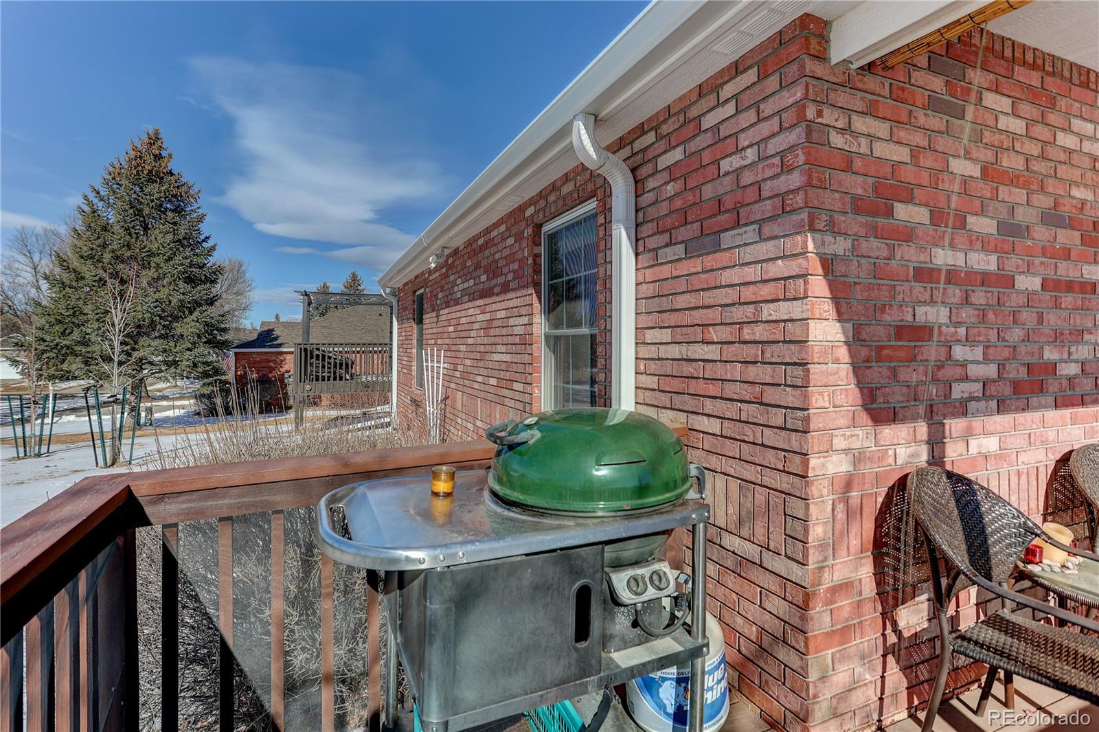 276 Shupe Circle Loveland CO 80537