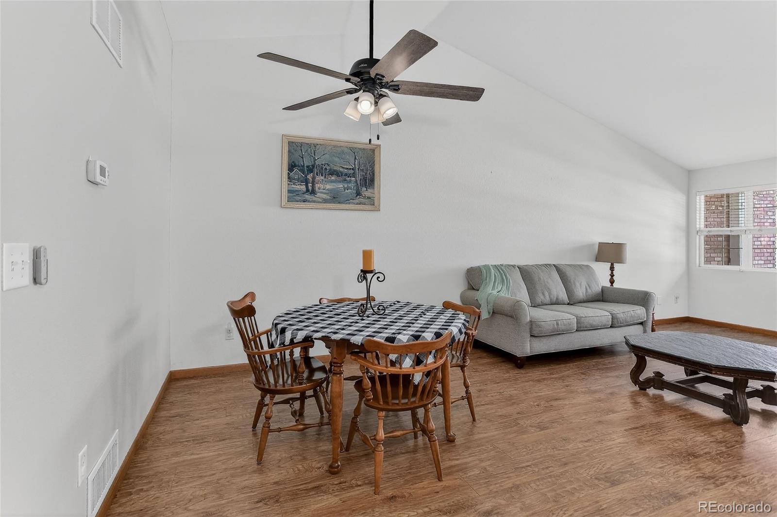 276 Shupe Circle Loveland CO 80537