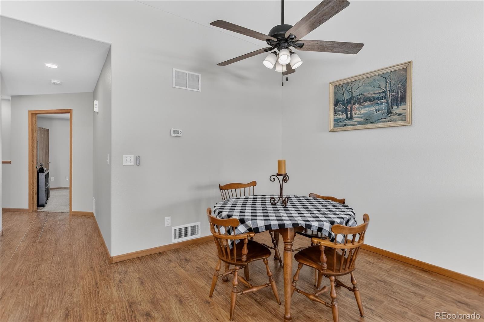 276 Shupe Circle Loveland CO 80537