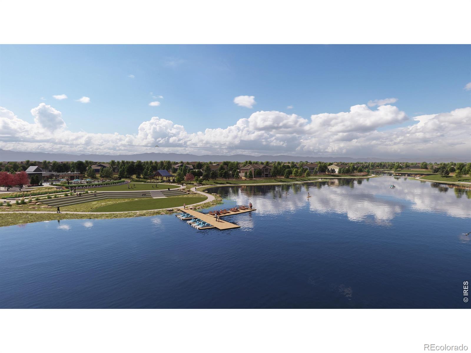 5563 Zadie Avenue Timnath CO 80547