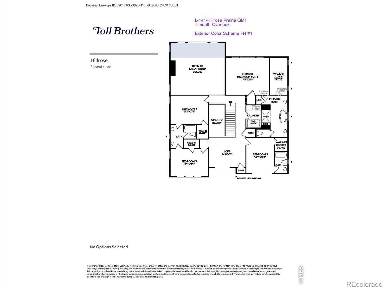 5563 Zadie Avenue Timnath CO 80547