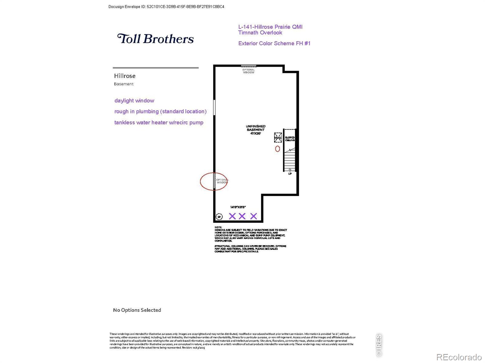 5563 Zadie Avenue Timnath CO 80547