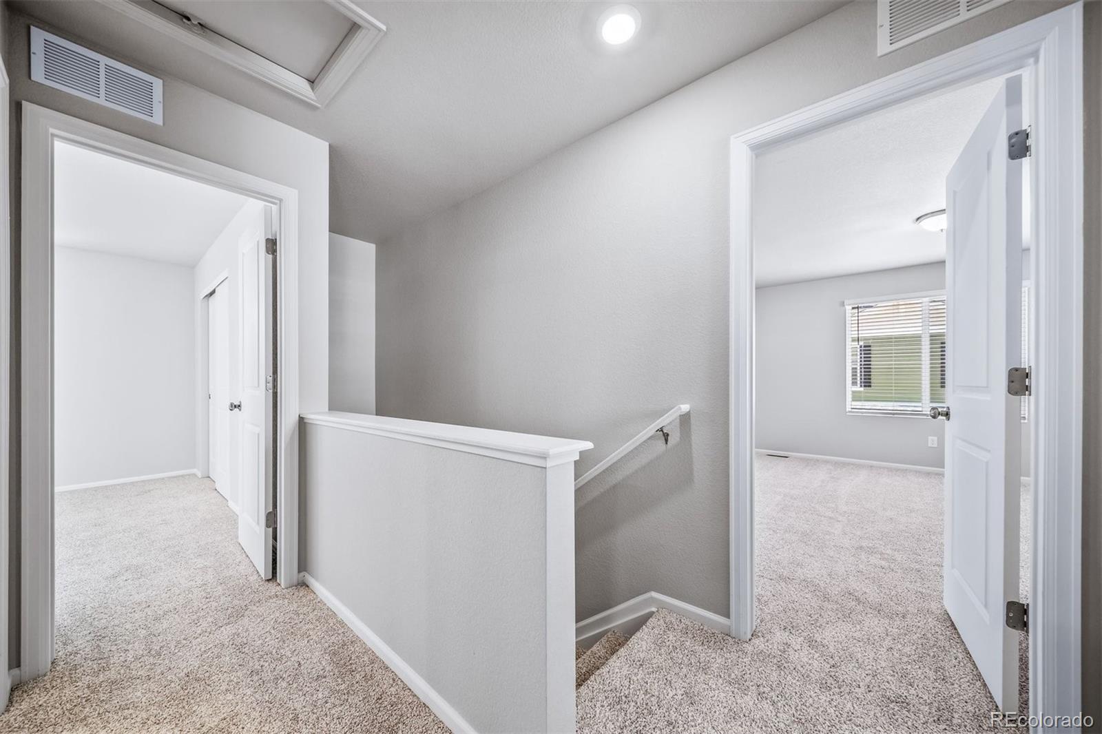 3934 N Rome Street Aurora CO 80019