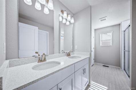 3934 N Rome Street Aurora CO 80019