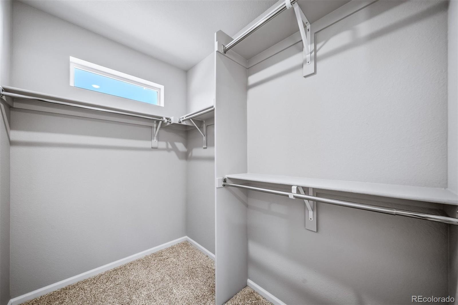 3934 N Rome Street Aurora CO 80019