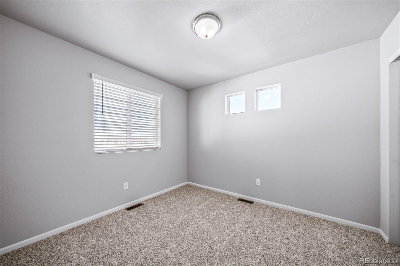 3934 N Rome Street Aurora CO 80019