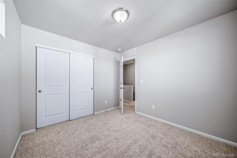 3934 N Rome Street Aurora CO 80019